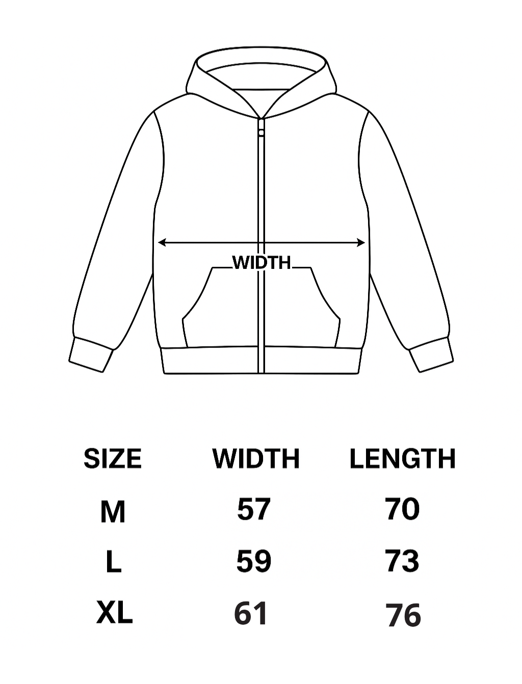 gymity pants and jacket set