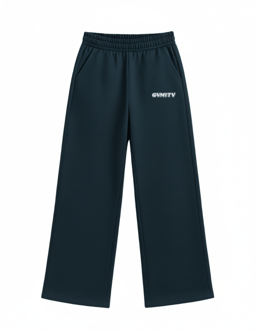 Gymity pants