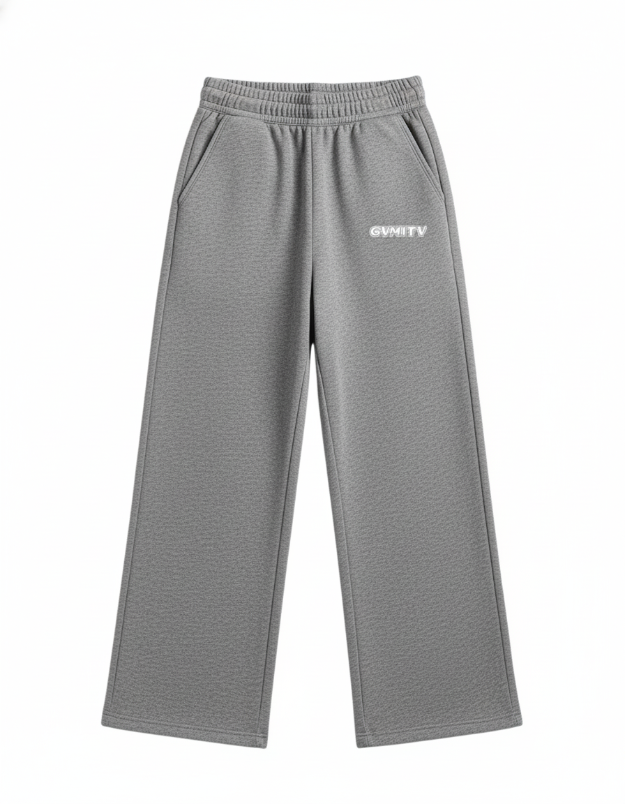 Gymity pants
