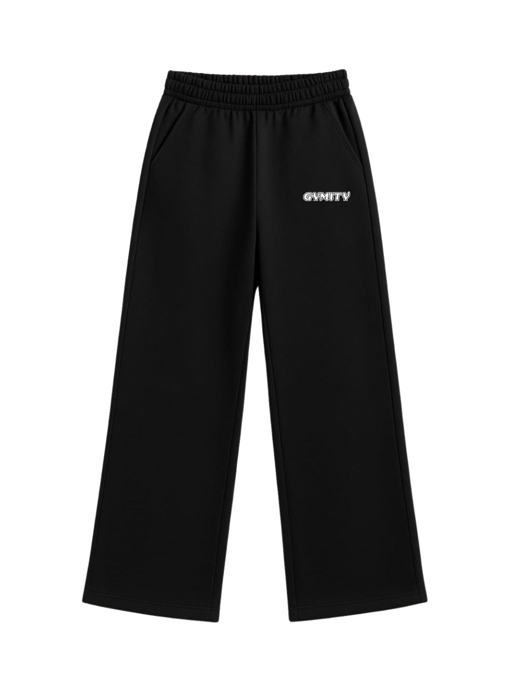 Gymity pants